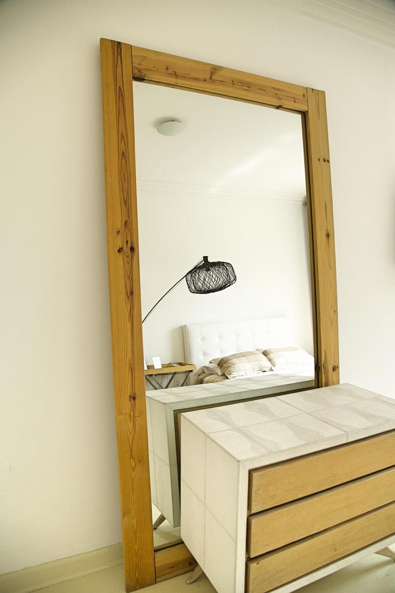 Condesa Haus Rentals Мехико Экстерьер фото