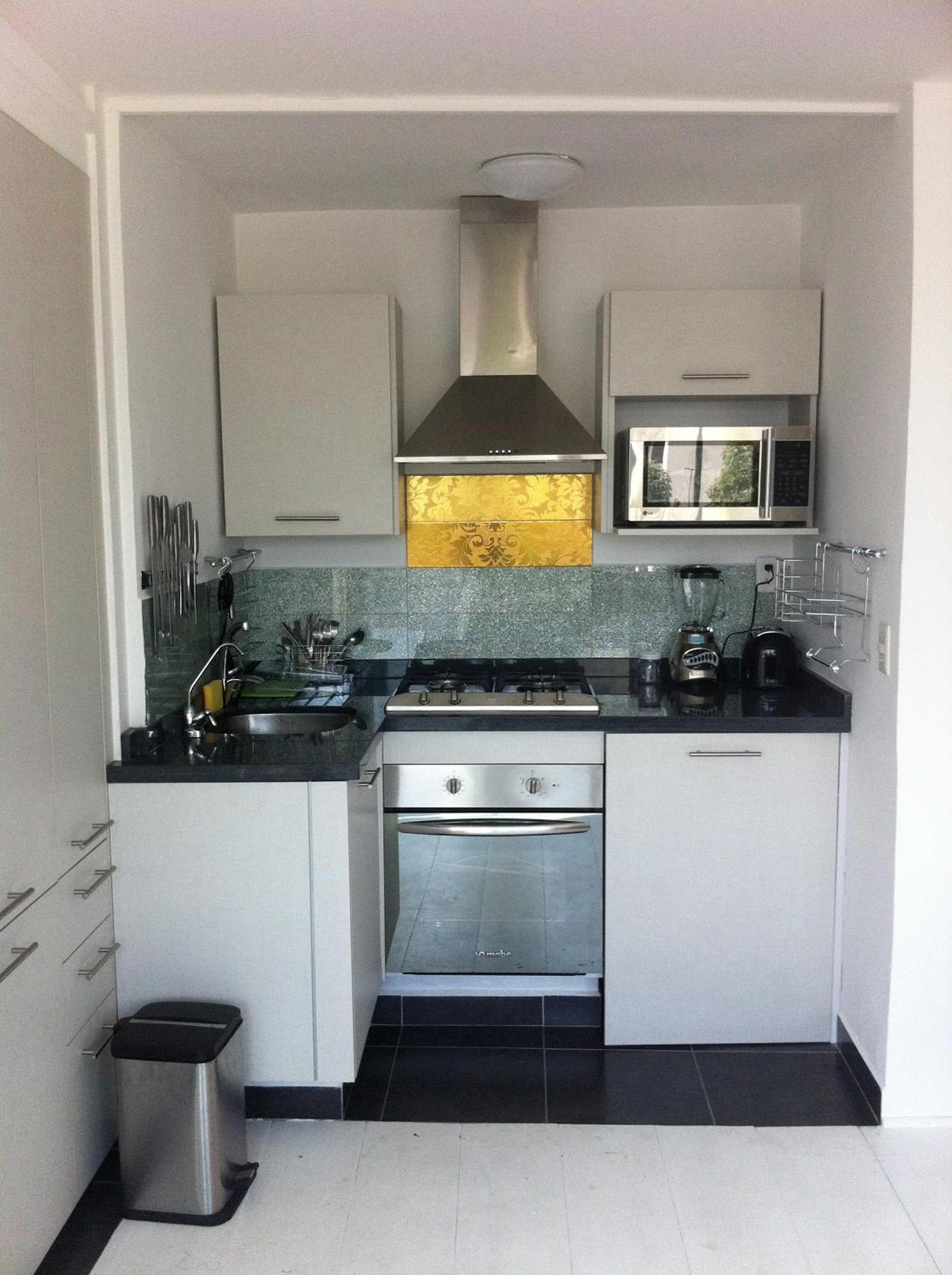 Condesa Haus Rentals Мехико Экстерьер фото