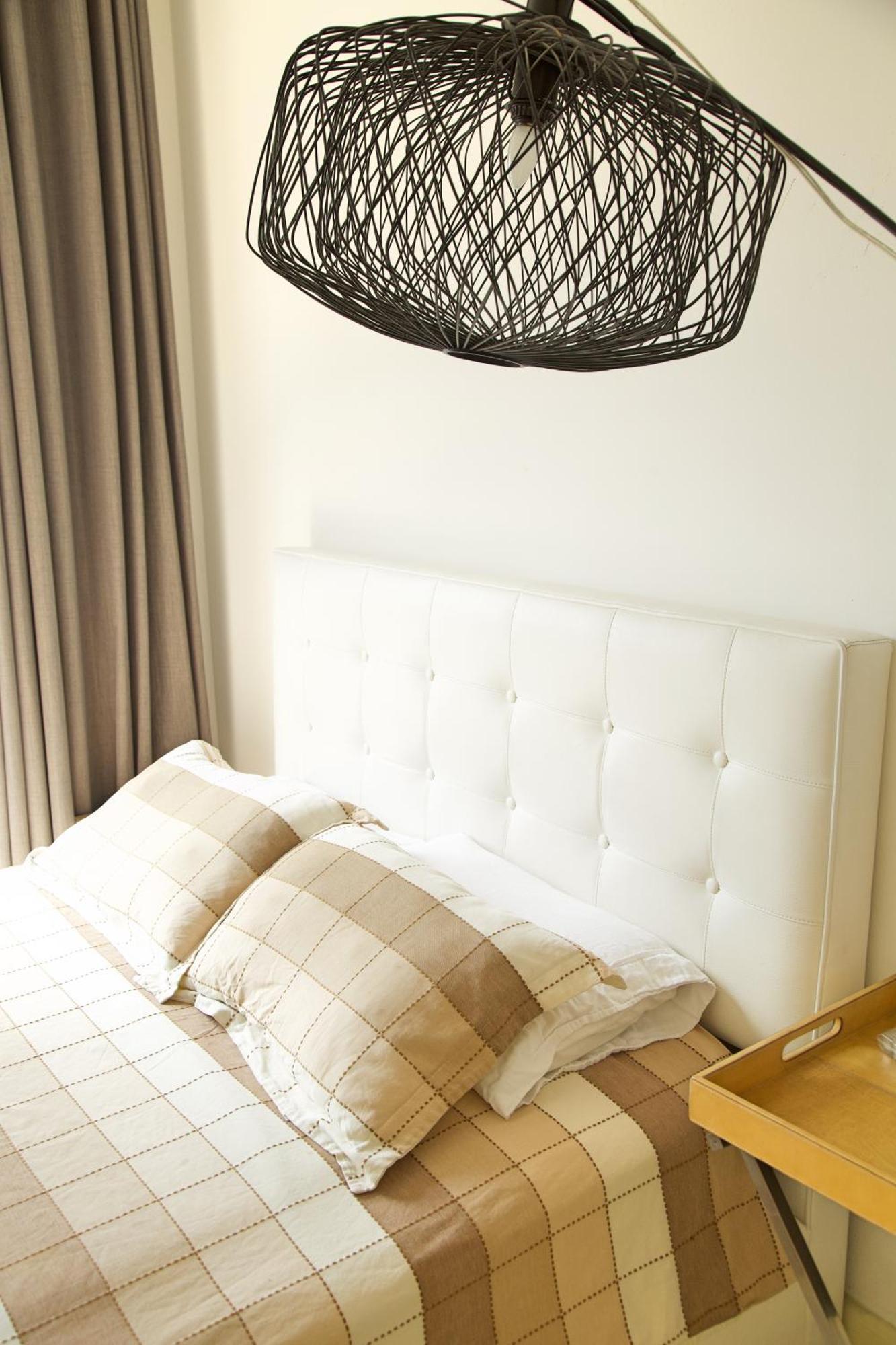 Condesa Haus Rentals Мехико Экстерьер фото