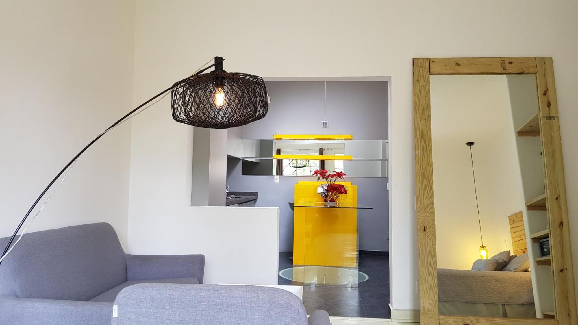 Condesa Haus Rentals Мехико Экстерьер фото