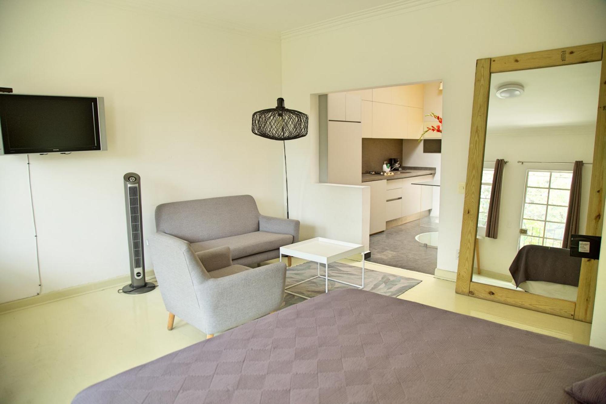 Condesa Haus Rentals Мехико Экстерьер фото