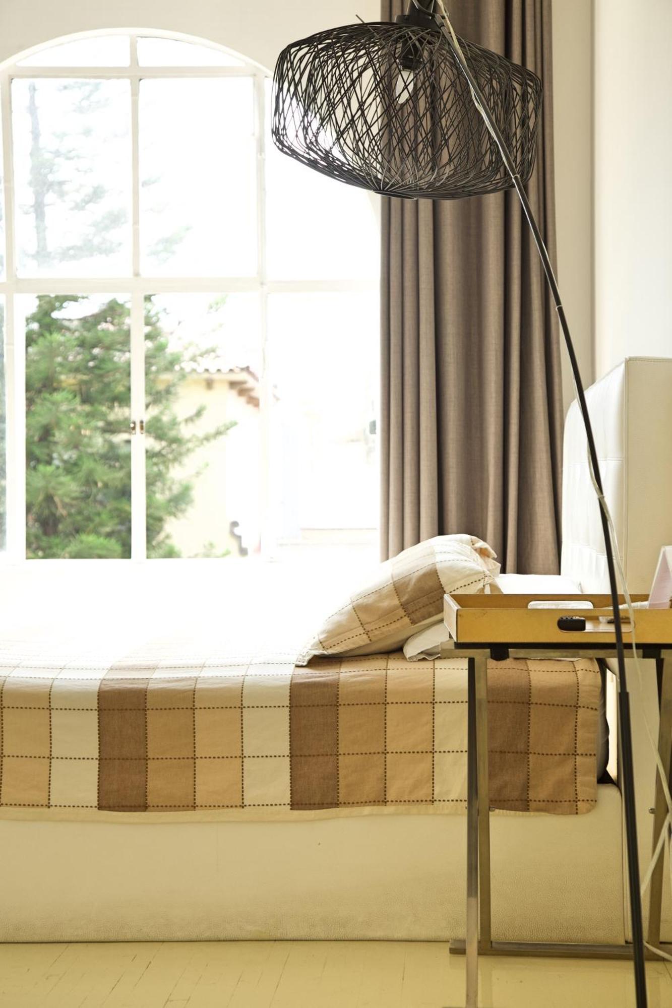 Condesa Haus Rentals Мехико Экстерьер фото