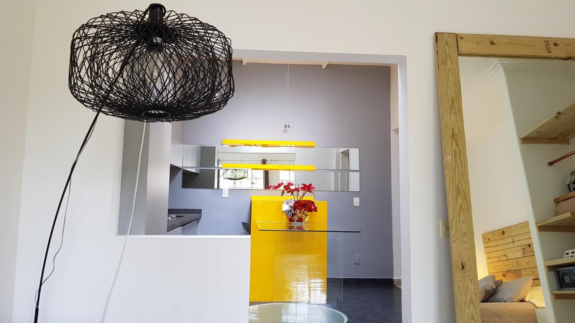 Condesa Haus Rentals Мехико Экстерьер фото