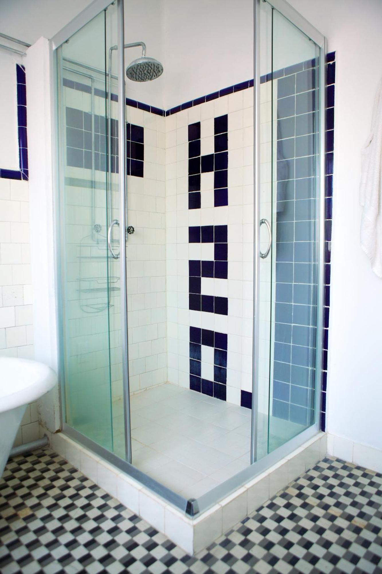 Condesa Haus Rentals Мехико Экстерьер фото